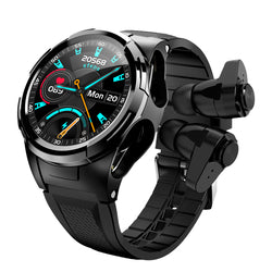 Best Smartwatch for Android & iOS for Men or Women