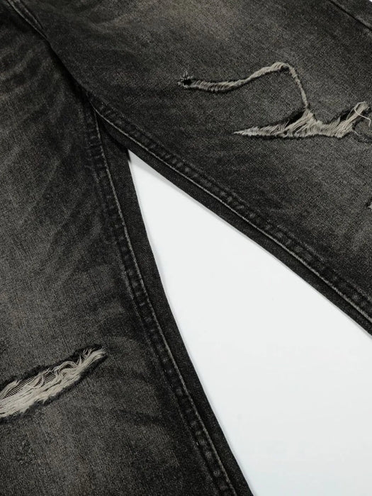 0072e4a0fa184be381cd3aec94b0aba5-Max-Origin