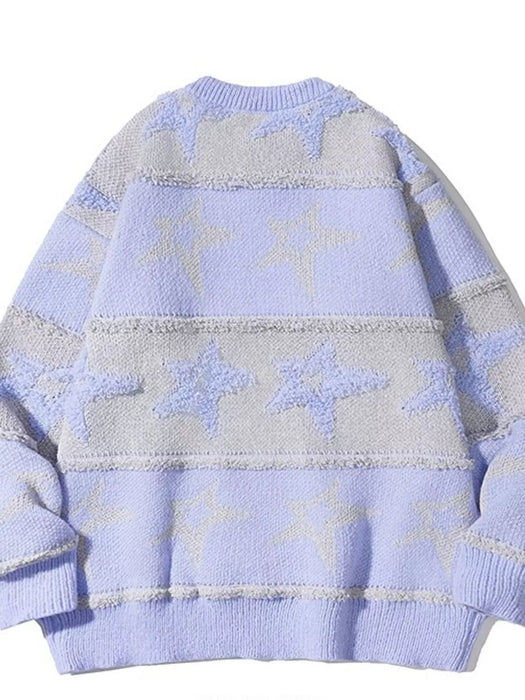 009ec446-a5d2-4bd8-83e0-9b601aa67d10-Max-Origin