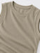 00af19592d698d263a3845090931acef-v3-gen-Max-Origin