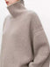 01d51836a8b753b4490cafb19e2877b3-0c11e690-v3-Max-Origin