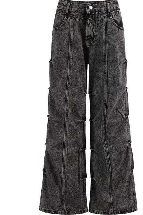 01ebbb55-65a0-483d-bff0-fee117fd41d9-Max-Origin