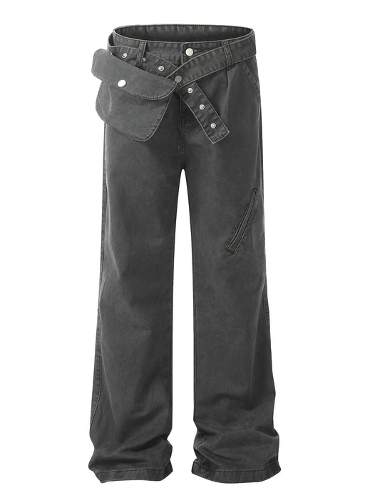 0225e44c4fc94b5bbd6a5ef4c228c933-Max-Origin