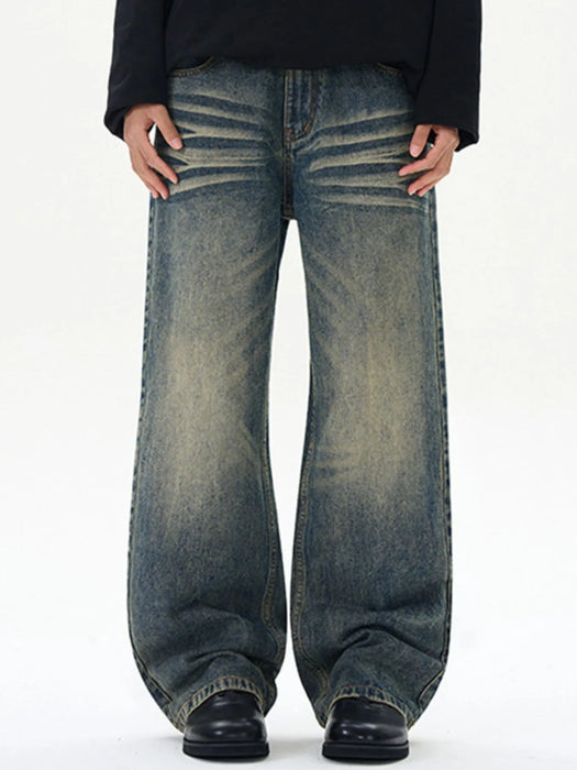 028ead49-f5d1-4c1e-8046-4e66ea4c6e75-Max-Origin