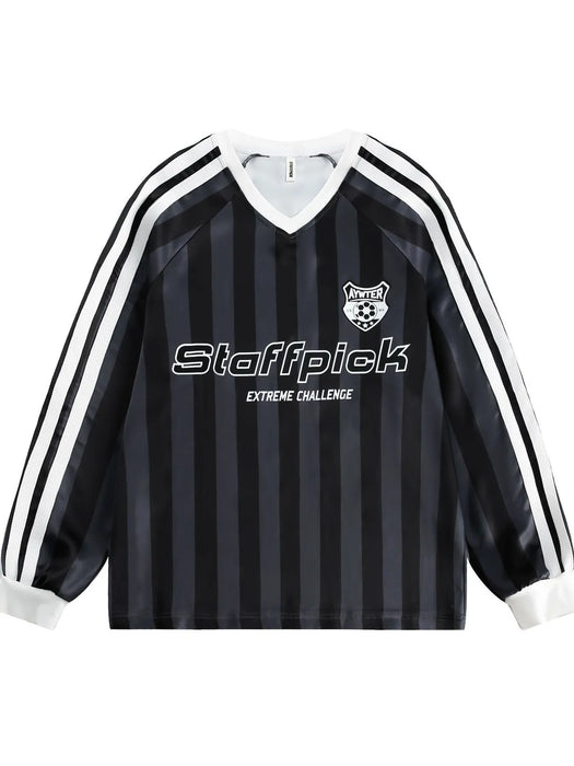 02e3ec4f5978492aa6ef5b5a5cb8324b-Max-Origin