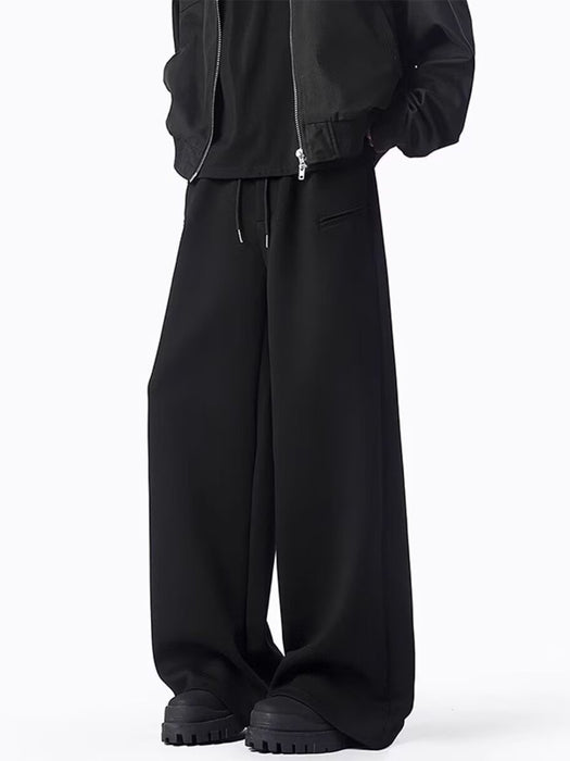 031404b1858449b5bb6c30ffd7d7d129-Max