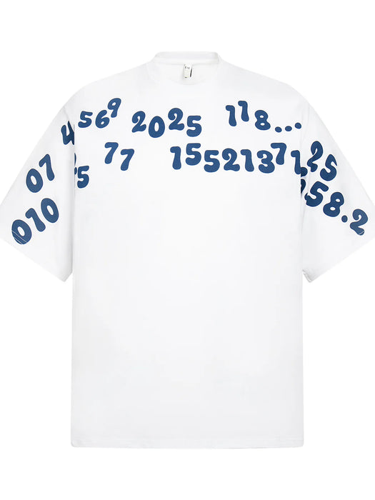 037a7950e08a4e6a99a06e0d89c5644e-Max-Origin