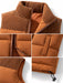 03dca07e51efd3236a617618b7de1161-v3-gen-Max-Origin