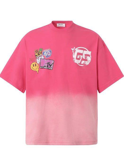 03ed535555f84be0add98595aa4a1226-Max-Origin