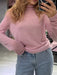 0437a8d396aff304d21ab1d6a636d9bc-8dc2ba5c-v3-Max-Origin