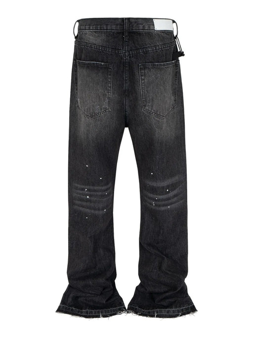 04650ce4cceb4739b323d837a87f15d4-Max-Origin