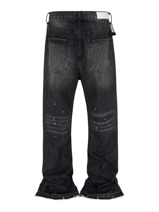 04650ce4cceb4739b323d837a87f15d4-Max-Origin