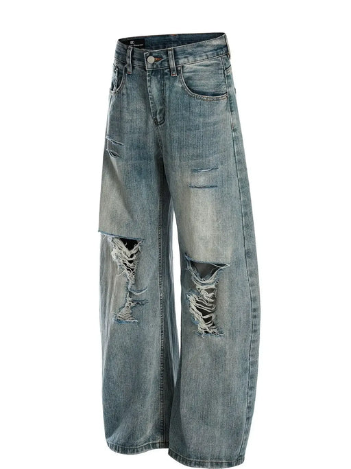 04aad90ab7a549fd957c999863f152f8-Max-Origin