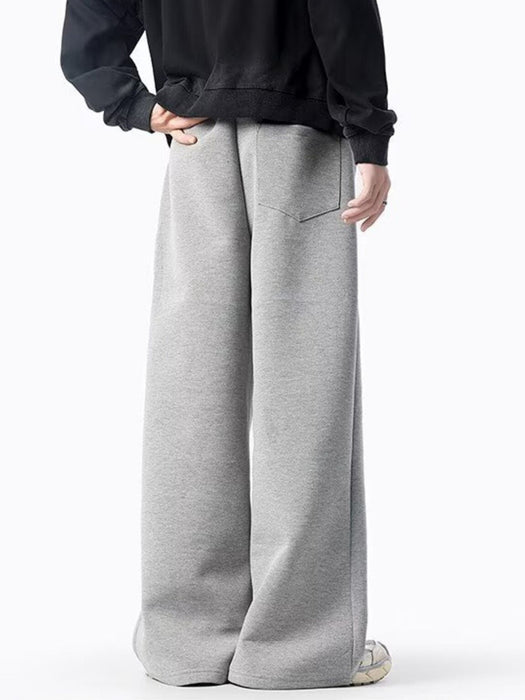 04b29560-6377-4253-86cd-98b4bc3248b0-Max