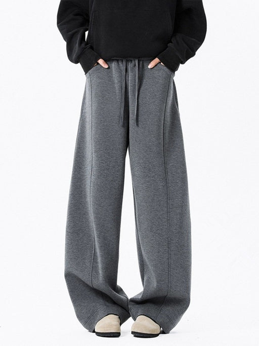 05d8526822f14dc696fd7f63c0501066-Max