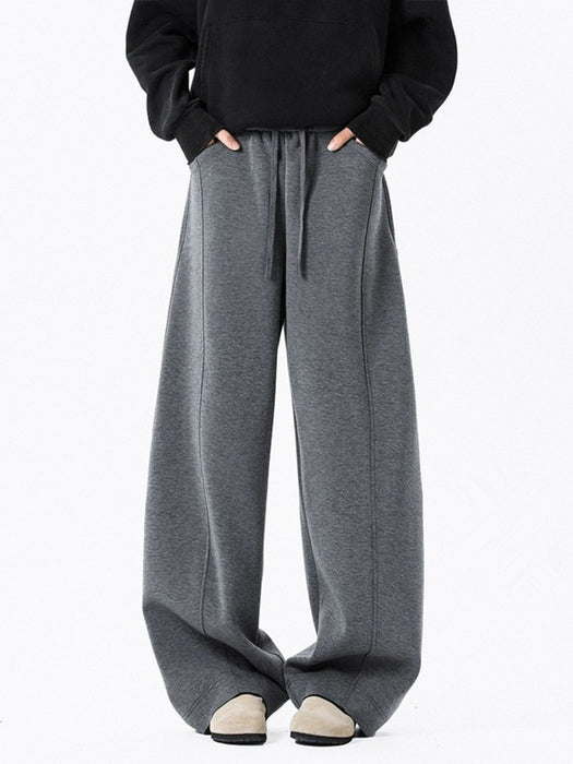 05d8526822f14dc696fd7f63c0501066-Max