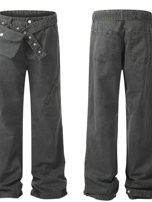 05dbf031a26443d18b1b6c1fa27cdbf1-Max-Origin