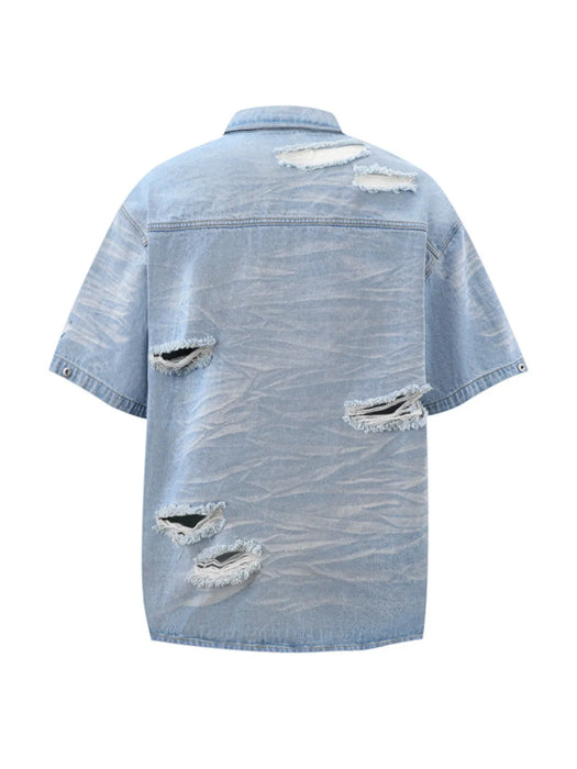 05e6c73f33fb434483d574ab39be98a2-Max-Origin