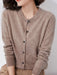 06a750d524502a85c0002adde21c9a92-b11eae7f-v3-Max-Origin