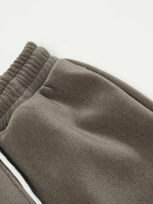 085733b90e0e4d2ab9b2a82bd2e7a59e-Max-Origin