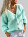 087c7593cbf24a028dc97f7af5c8b95e-Max-Origin