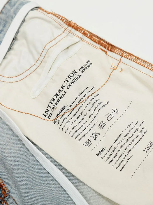 092bb75573be41f1b9eaf55c5e8e8d75-Max-Origin