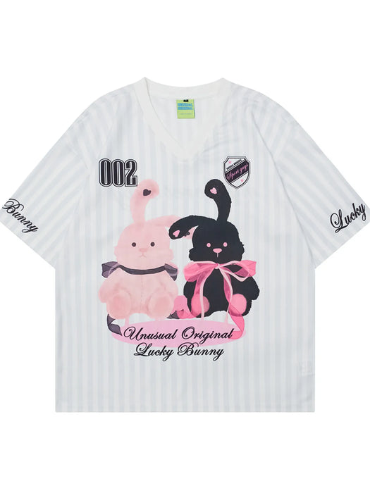 09b62c5184304f9ba09f49fc379b4c36-Max-Origin