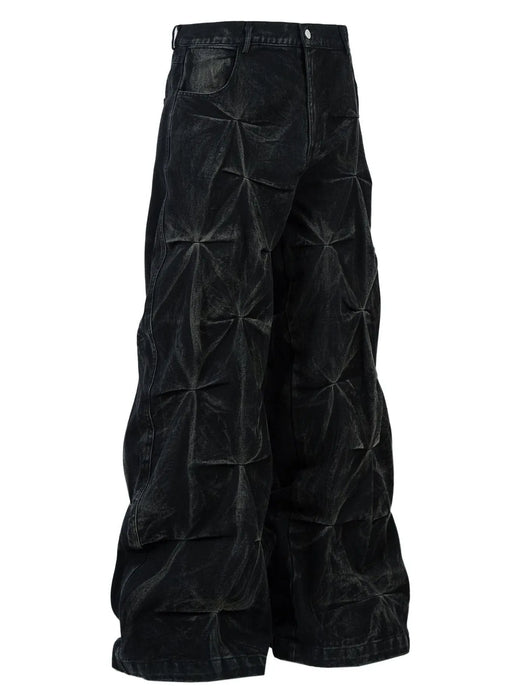 0a0ea488f30e41f7bf7fcddb5492ad5a-Max-Origin