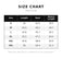 0aa0edbec8db12e829558a102c26ea38-v3-r3-sizechart-Max-Origin