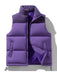 0b3d0f8d0a3bf432ab979b80c3148a82-a5ff06f5-v3-pad-Max-Origin
