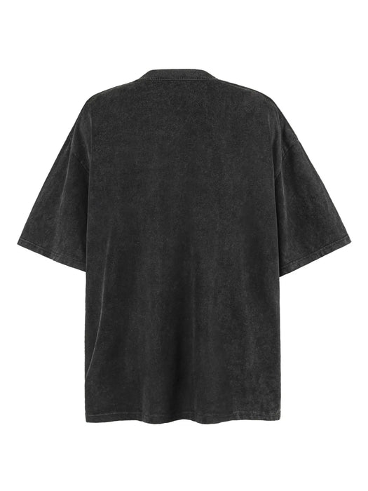 0badb7602dbd456c9cb106fdffb55a94-Max-Origin