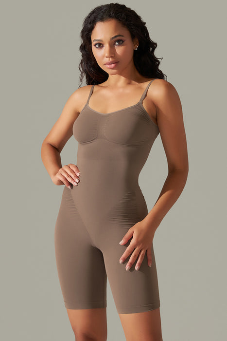 Active Romper | Women Jumpsuit | Shorts | One Piece