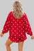 0c55a3c8-ce22-484b-96b6-373eb5afe629-Max-Origin