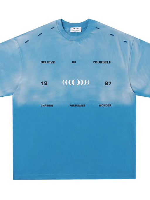 0cb1f6de888940019c86f70bb80fc03d-Max-Origin