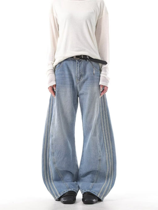 0cdd29272ebf4cf8b6f7d3300d438f8f-Max