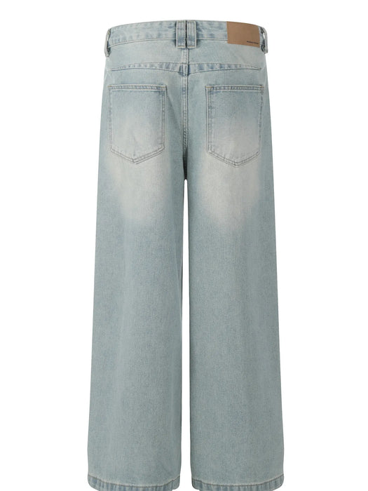 0d6b3e010b82429396c73fa7834fa252-Max-Origin