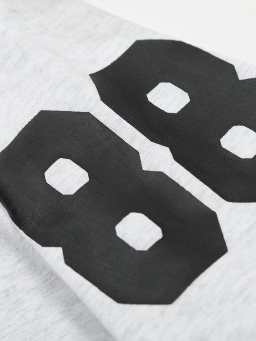 0d982a2c05aa4850aa38ad5bb63f7f58-Max-Origin