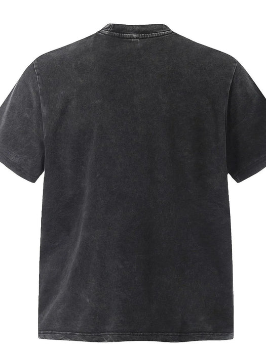 0dfd1058-b2c8-4c14-8eff-ba35f0f96f1d-Max-Origin