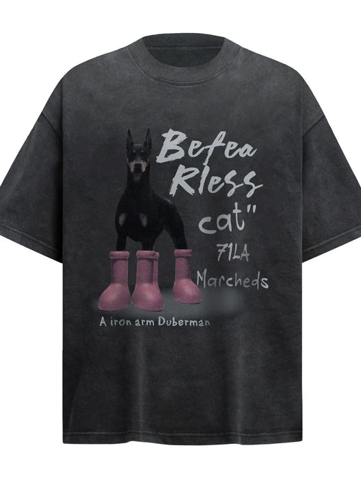 0e7e7eb208bb4952aa5f304a5c4052a9-Max-Origin