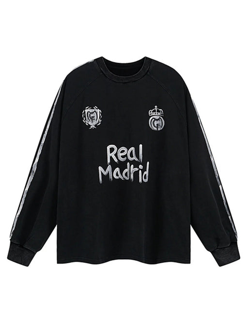 0e90d05544ad44c5969ab08b31bf017b-Max-Origin