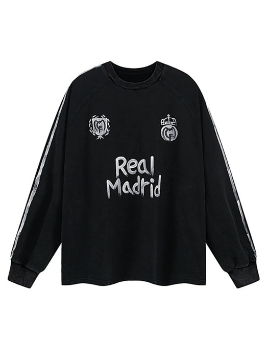 0e90d05544ad44c5969ab08b31bf017b-Max-Origin