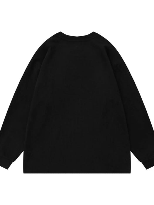 0ea13a4738694f82b92788637b7e2768-Max-Origin