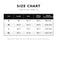 0f8ccd86f08fd09f99a839e19c5d837e-v3-r3-sizechart-Max-Origin