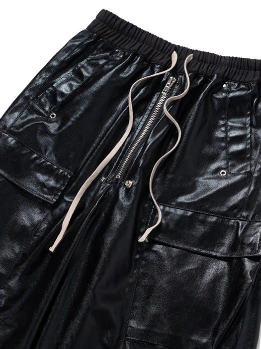 0faef8fda9e243aeb8328dcb55e1d37e-Max-Origin