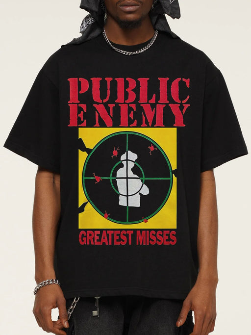 0feea050-6ce4-49af-9e9c-a1ba29d062b4-Max-Origin