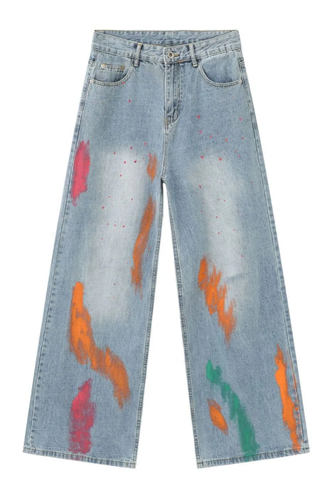 0ff4fab2-733e-4a3d-8710-082af1af41a3-Max