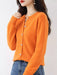 0ff54406a98d4f518f8e65d0c763007e-v3-gen-Max-Origin