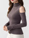 10262ae1e556fc73bbde2144f68b5a8c-v3-gen-Max-Origin