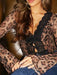 11347db4015b314449115dcacec96c51-8c298d5f-v3-Max-Origin