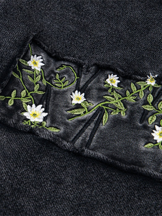 11a46e296d9b43eca45834955322fd3f-Max-Origin